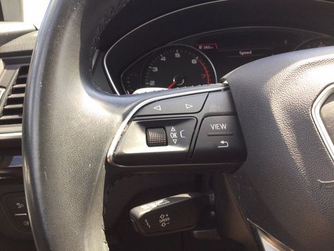 Used 2019 Audi Q5 2.0T Premium AWD/4WD image 28