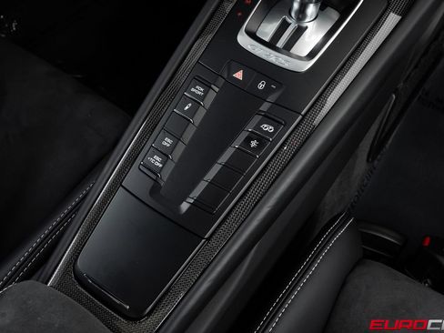 Used 2018 Porsche 911 GT2 RS RWD image 37
