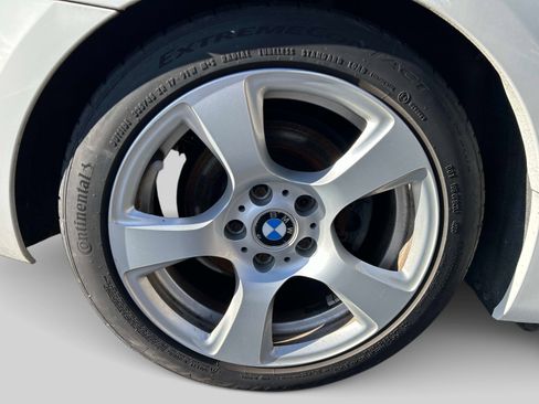 Used 2008 BMW 328i Coupe image 12