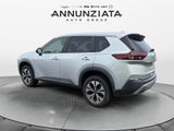 Used 2022 Nissan Rogue SV image 3