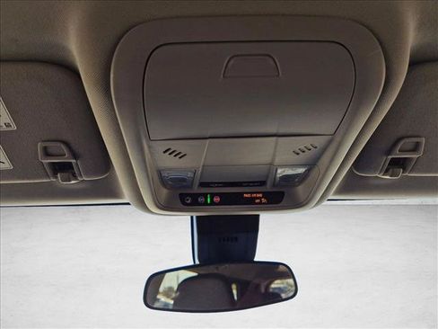 Used 2024 Chevrolet Equinox LT AWD/4WD image 20