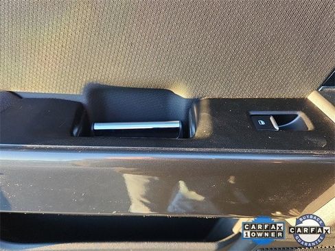 Certified 2023 Ford F150 XLT w/ Equipment Group 302A High image 26