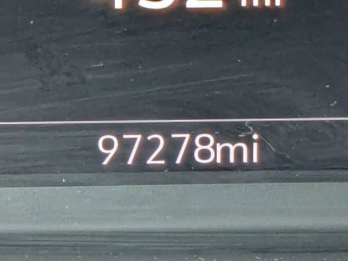 Used 2021 Chevrolet Silverado 3500 High Country w/ Z71 Off-Road Package image 30