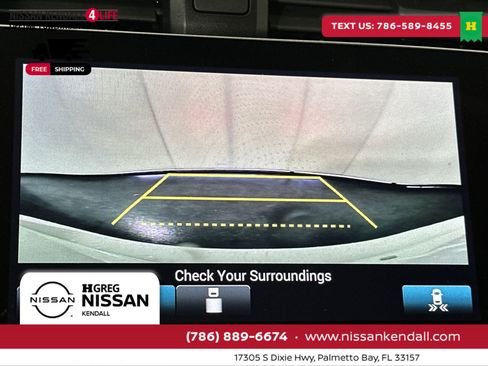 Used 2021 Honda Insight EX image 21