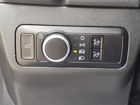 Used 2023 Ford Bronco Sport Big Bend AWD/4WD image 17