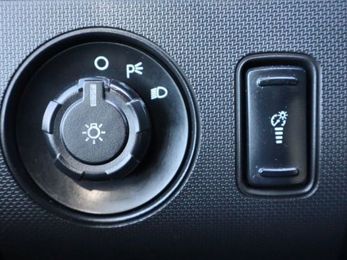 Used 2015 Ford F250 XL w/ XL Value Package image 26