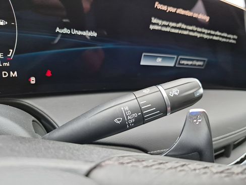 New 2026 Cadillac CT5 Premium Luxury RWD image 38