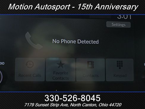 Used 2022 Honda Civic Sport image 26