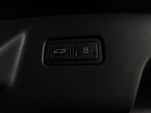 Used 2026 Hyundai Palisade Calligraphy image 33