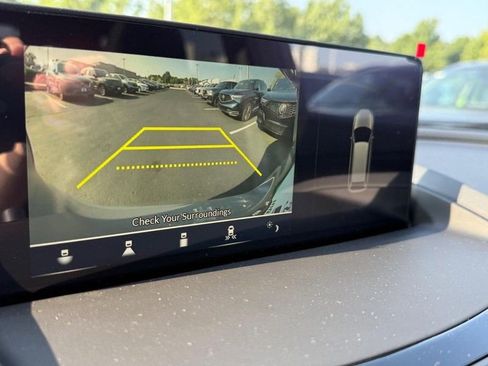 Certified 2025 Acura RDX A-Spec image 20