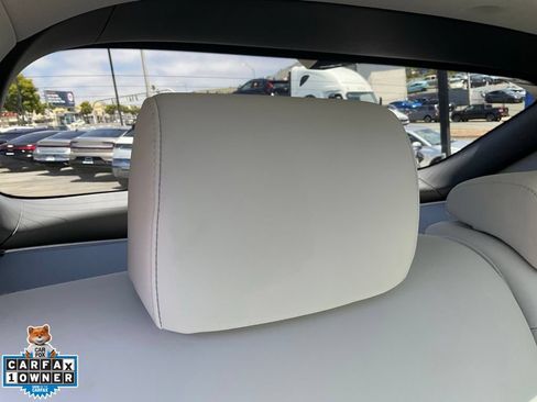 Used 2024 Hyundai Ioniq 5 Limited RWD image 47