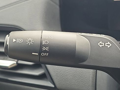 New 2026 Nissan Sentra SV w/ Floor Mat Package image 29