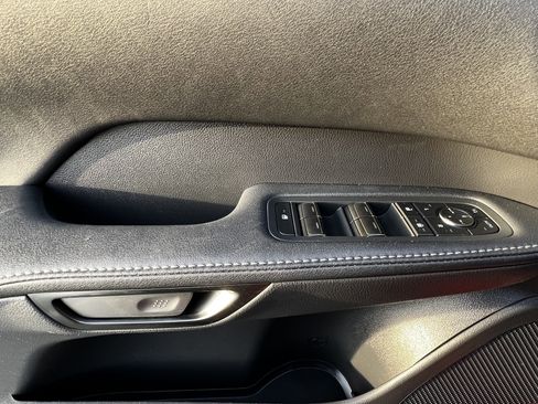 Used 2024 Lexus RX 350 Premium w/ Accessory Package (K3) image 14