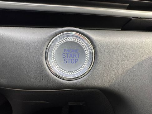 Used 2025 Genesis GV80 3.5T Prestige image 30