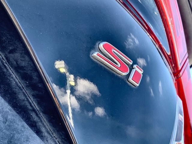 Used 2020 Honda Civic Si image 43