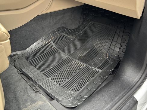 Used 2024 Audi Q5 2.0T Prestige image 39