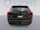 Certified 2022 Volvo XC60 B5 Momentum w/ Climate Package image 5