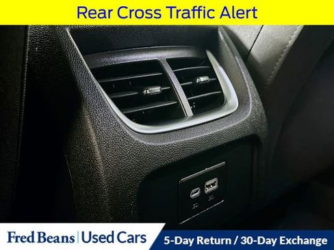 Used 2022 Chevrolet Blazer LT image 29