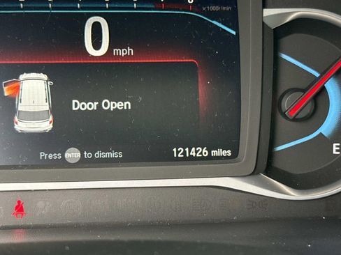Used 2019 Honda Pilot Touring image 44