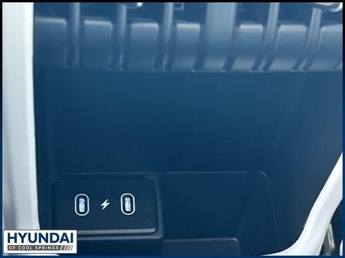 New 2027 Hyundai Kona SEL Sport FWD image 21