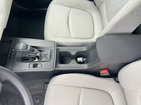 New 2026 Toyota Corolla Cross L image 27