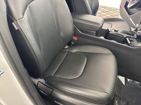 Certified 2023 Kia Sportage EX image 23