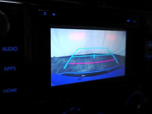 Used 2019 Toyota 4Runner TRD Pro image 26