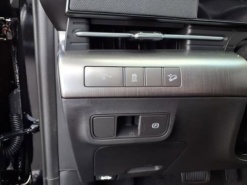 New 2026 Hyundai Kona SEL Sport FWD image 13