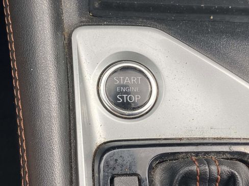 Used 2022 Nissan Altima 2.5 SR FWD image 24