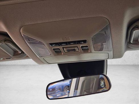 Used 2020 Toyota RAV4 XLE w/ Convenience Package FWD image 20