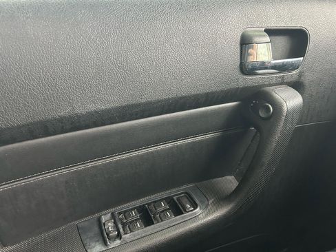 Used 2007 HUMMER H3 AWD/4WD image 27