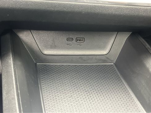 Certified 2025 Chevrolet Equinox LT image 24