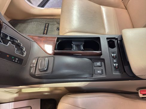 Used 2015 Lexus RX 350 AWD image 21