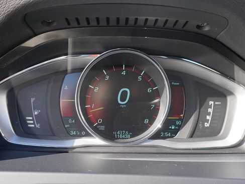 Used 2014 Volvo S60 T5 image 16