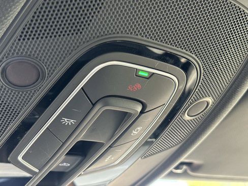 Used 2024 Audi A5 2.0T Premium Plus image 29