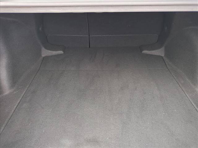 Certified 2024 Toyota Corolla LE FWD image 6