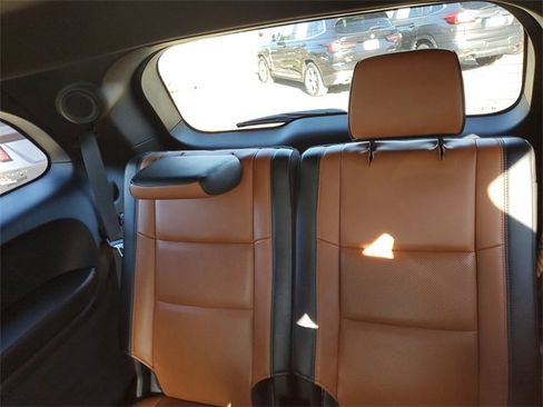 Used 2019 Dodge Durango Citadel image 33