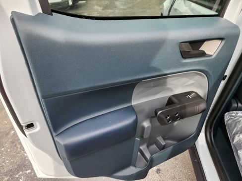 New 2026 Ford Maverick XLT w/ Equipment Group 301A image 22