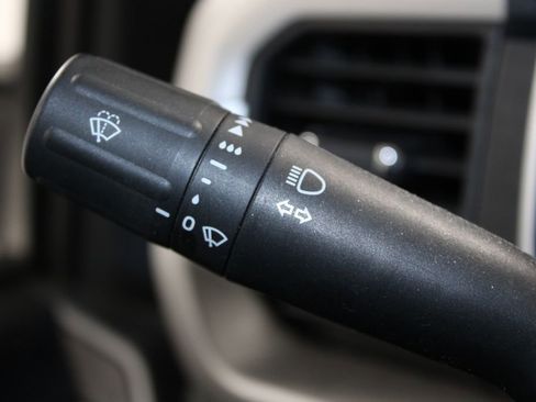 Used 2022 Ford F150 XLT AWD/4WD image 24