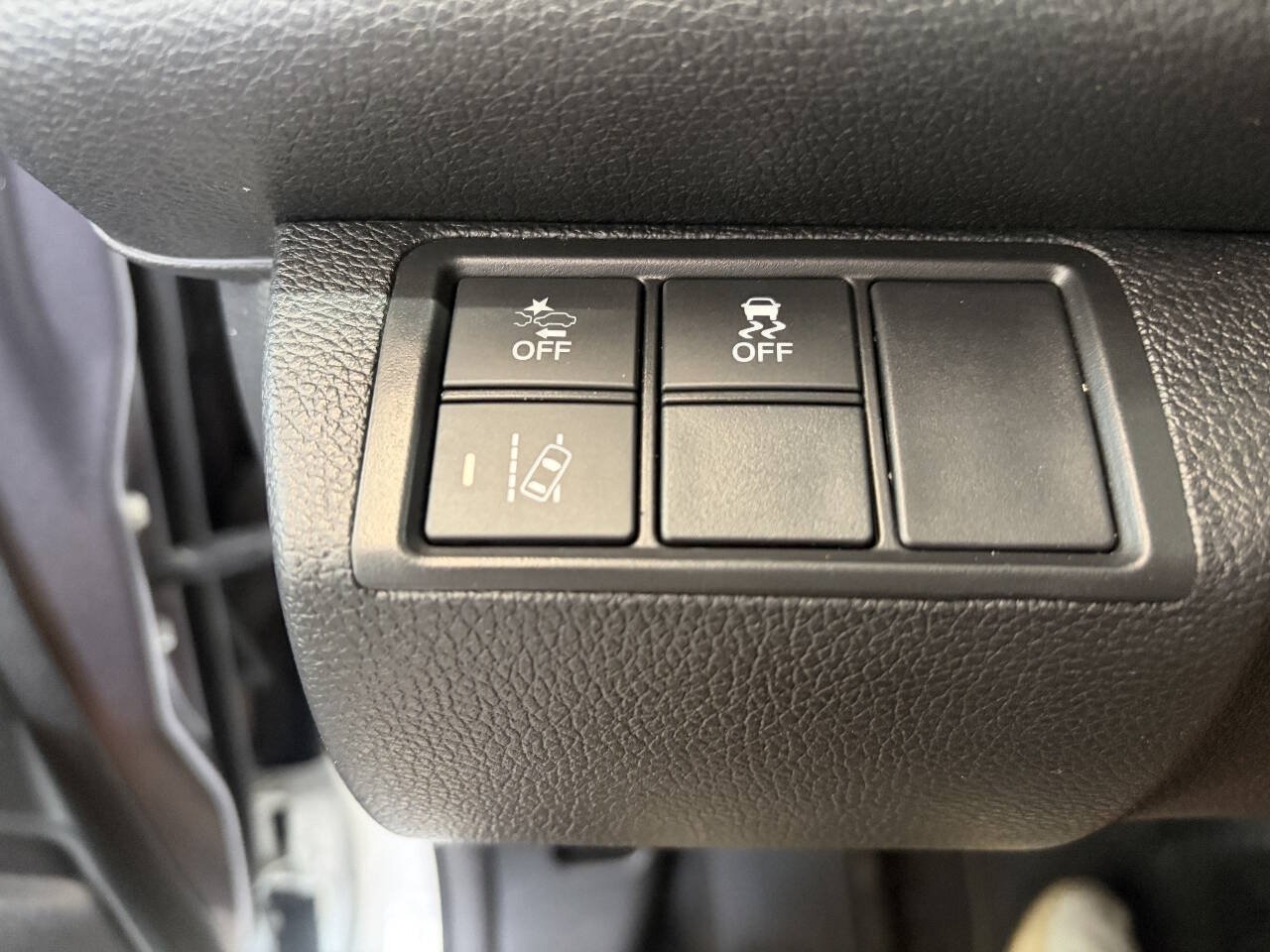 Used 2019 Honda Civic LX image 19