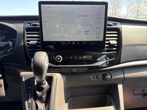 Used 2023 Ford Transit 350 XLT image 20