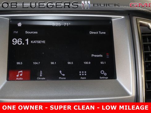 Used 2019 Ford Ranger XLT w/ Equipment Group 301A Mid image 22