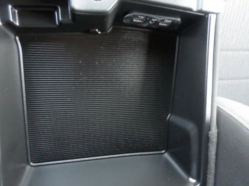 Used 2022 RAM 1500 Classic Warlock image 20