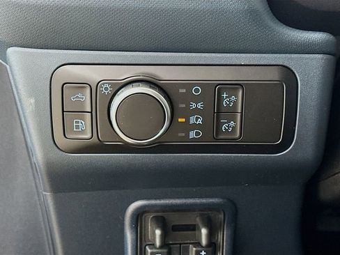 New 2026 Ford Maverick XLT w/ Equipment Group 301A image 10