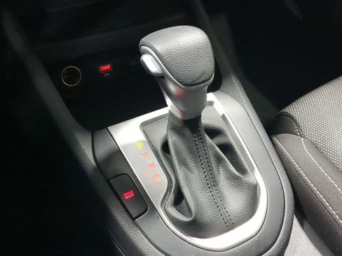 Used 2022 Kia Forte Sedan image 37