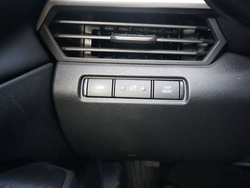 Used 2022 Nissan Altima 2.5 SR image 5