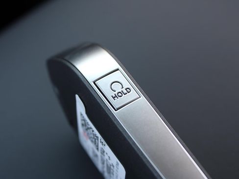 New 2026 Kia Sorento S image 16