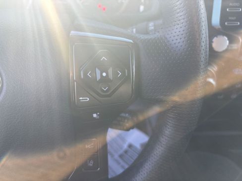 Certified 2024 Toyota 4Runner TRD Pro image 23