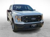 Used 2021 Ford F150 XL w/ Equipment Group 101A High image 2