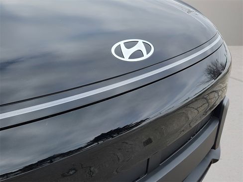 New 2026 Hyundai Kona SEL Sport image 9